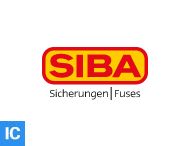 SIBA